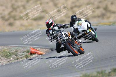 media/Nov-05-2023-2WTD (Sun) [[917d7eb491]]/B Group/session 2 turn 8/